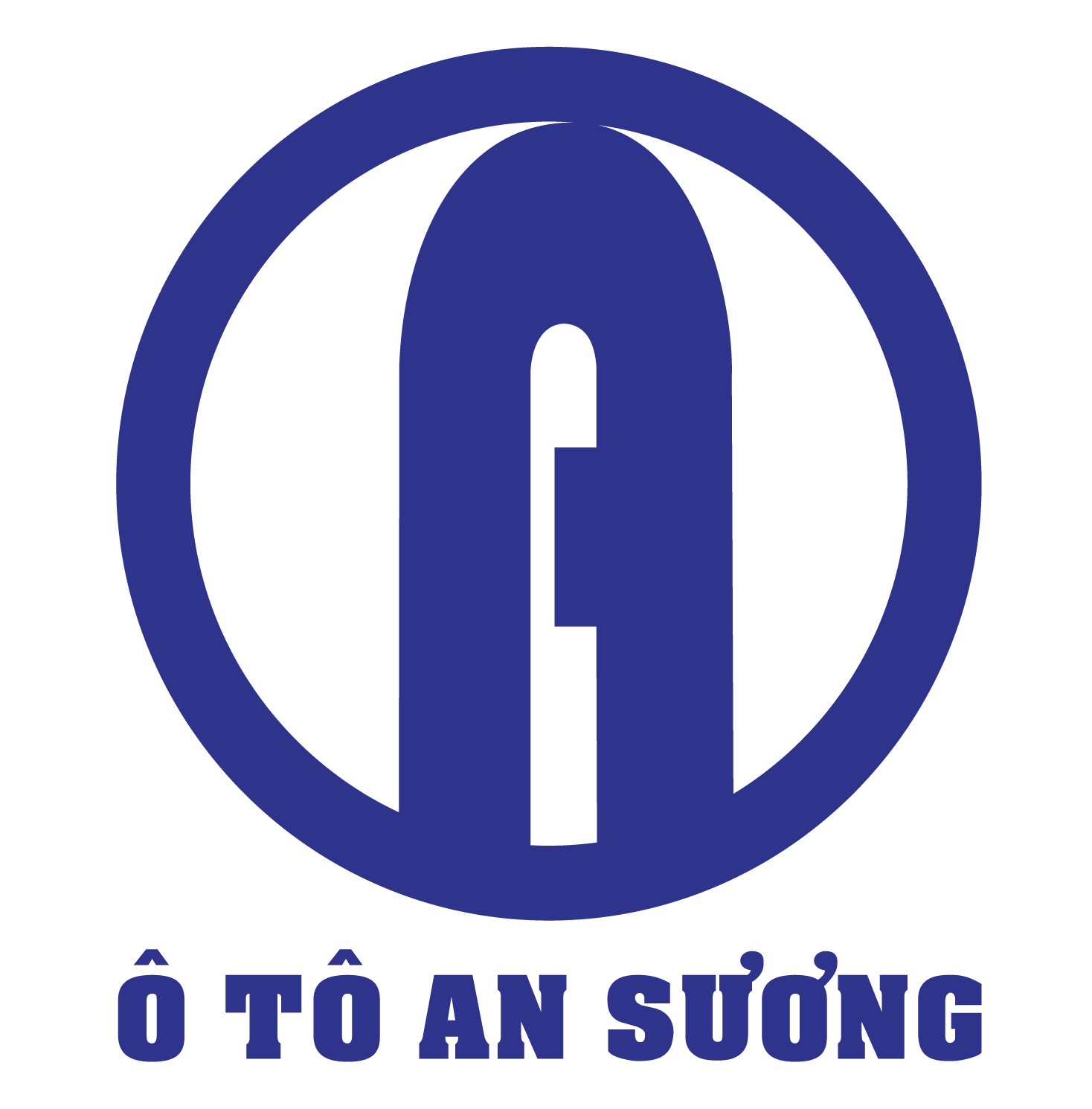 CÔNG TY CP TM DV AN SƯƠNG