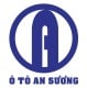 CHUYÊN VIÊN PHỤ TÙNG