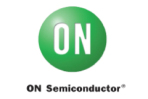 ON Semiconductor Vietnam Co., Ltd.