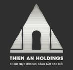 Thiên An Holdings