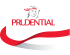 Công ty TNHH Bảo hiểm nhân thọ Prudential Việt Nam