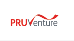PRUVenture with Prudential
