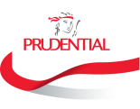 Công ty TNHH Bảo hiểm nhân thọ Prudential Việt Nam