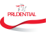 Công ty TNHH Bảo hiểm nhân thọ Prudential Việt Nam