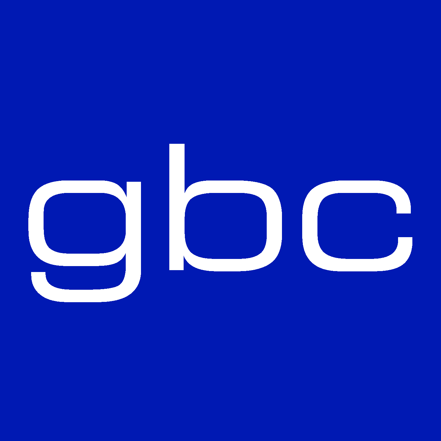 Công Ty TNHH gbc engineers Vietnam