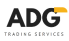 Công Ty TNHH Thương Mại Dịch Vụ ADG