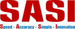 Nhân Viên Vận Hành Máy (Phay CNC/Phay Cơ/Tiện CNC/Tiện Cơ) logo