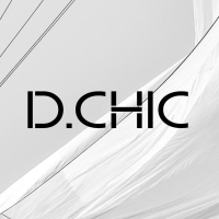 DCHIC