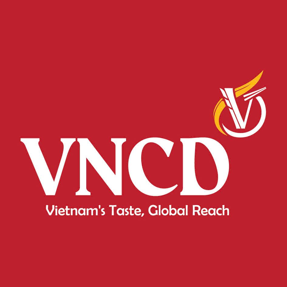 CÔNG TY TNHH TẬP ĐOÀN PHÁT TRIỂN ẨM THỰC VIỆT NAM (VNCD GROUP)