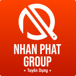 GIÁM SÁT NHÀ HÀNG [LƯƠNG 12 - 15 TRIỆU + Thưởng KPI] chi nhánh Lê Quang Định (Gò Vấp)