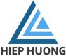 Nhân Viên Kế Toán Tổng Hợp