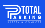 Công ty Cổ phần Total Parking 