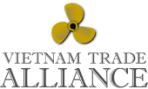 Vietnam Trade Alliances Group- Công Ty Cổ Phần Liên Minh Thương Mại Việt Nam
