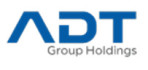 ADT Group Holdings