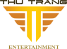 Content & Social Media Manager