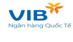Ngân hàng Quốc tế VIB- Chi nhánh Hồ Gươm