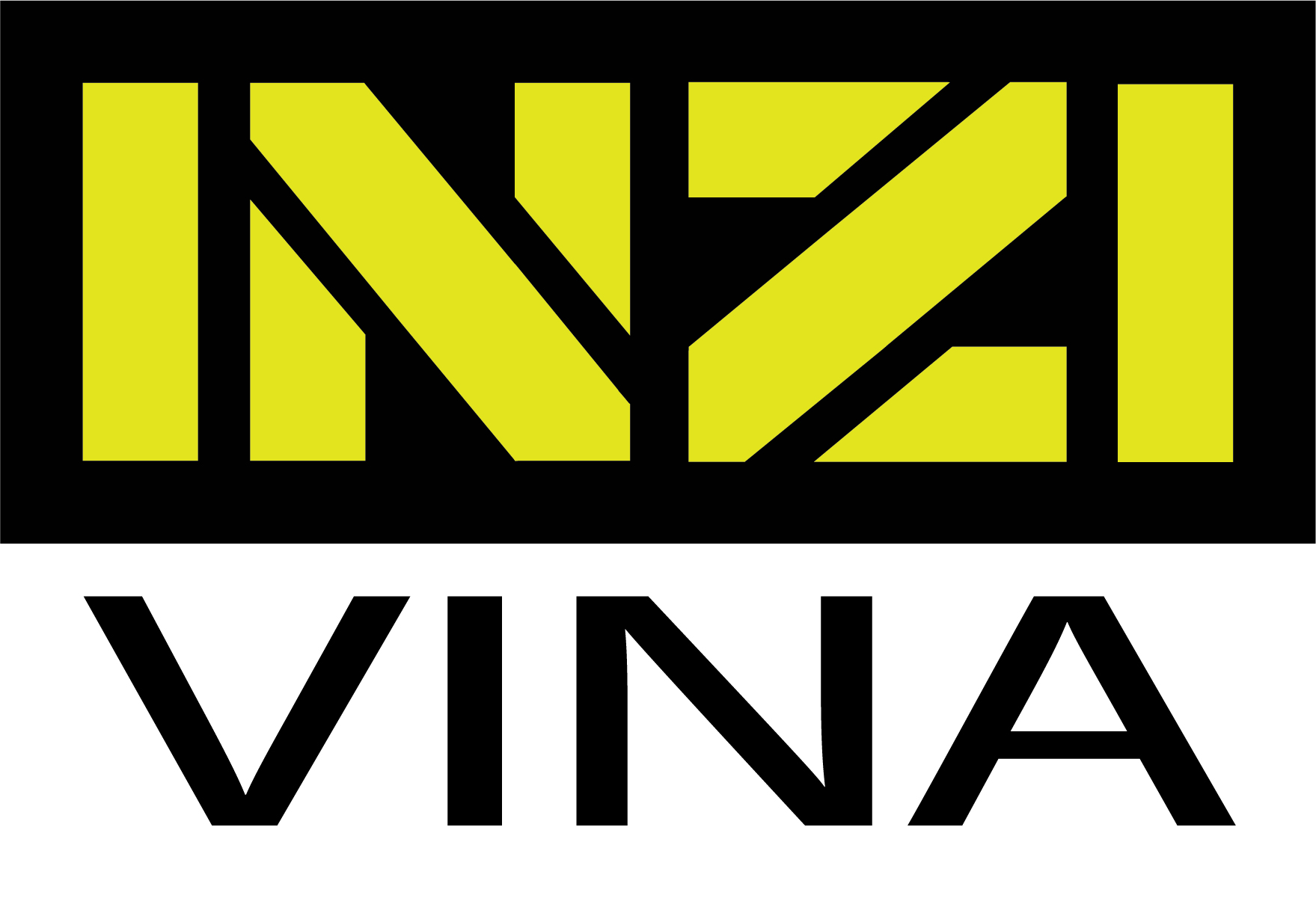 CÔNG TY TNHH INZI VINA