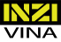 CÔNG TY TNHH INZI VINA
