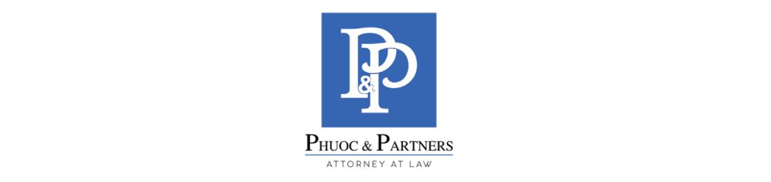 Phuoc & Partners 