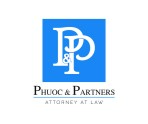 Phuoc & Partners 