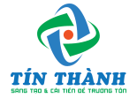 NHÂN VIÊN VẬN HÀNH HỆ THỐNG XỬ LÝ NƯỚC THẢI