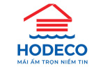 Hodeco - Công Ty CP Phát Triển Nhà Bà Rịa - Vũng Tàu