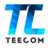 Công Ty Cổ Phần TEECOM