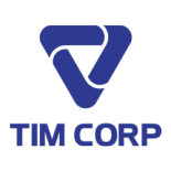 CÔNG TY TNHH TIM CORP