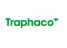  Công Ty Cổ Phần Traphaco