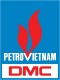 Trưởng Phòng Dung Dịch Khoan Dầu Khí