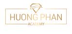 Công ty TNHH Hương Phan Academy