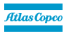 CÔNG TY TNHH ATLAS COPCO VIỆT NAM 