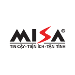 [Hà Nội] Nhân viên kinh doanh/ Sales Online logo