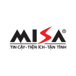 Công Ty Cổ Phần MISA