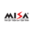 Công Ty Cổ Phần MISA