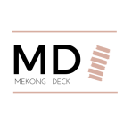 Mekong Deck Pte. Ltd. - Singapore