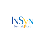 InSyn Dental Lab