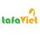 CÔNG TY TNHH CHĂN NUÔI TAFA VIỆT