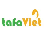 Kế toán bán hàng công nợ logo