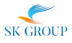 Công ty CP tập đoàn SK Group