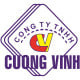 Trưởng phòng kỹ thuật bảo trì