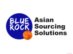 VPDD BLUE ROCK SOURCING SOLUTION LTD. TẠI TPHCM