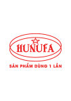 Công ty TNHH HUNUFA