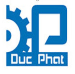 NHÂN VIÊN SEO WEBSITE (CÓ ĐÀO TẠO - THU NHẬP HẤP DẪN) logo