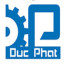 Công ty TNHH TMDV & Kỹ Thuật Đức Phát