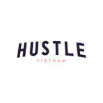 HUSTLE VIETNAM