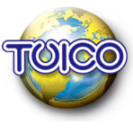 Công Ty Cổ Phần TuiCo