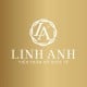 Trợ lý Giám đốc kinh doanh