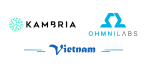 CÔNG TY TNHH KAMBRIA & OHMNILABS VIỆT NAM