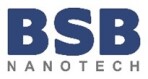 Công ty Cổ Phần Công nghệ Nano BSB 